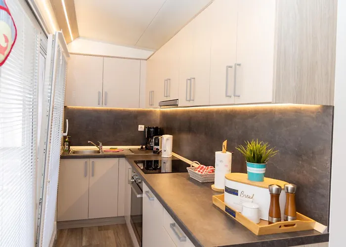 Mobile * Drage