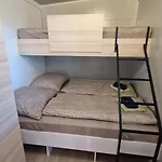 Mobile Home Drage Drage