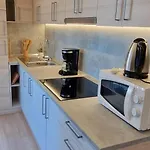 Mobile Home Drage Camping Drage