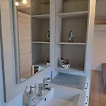 Mobile Home Drage
