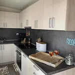 Mobile Home Drage