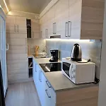 Camping Mobile Home Drage Drage